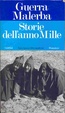 Cover of Storie dell'anno Mille