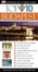 Image of Top 10 Budapest