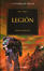 Cover of LEGION