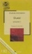 Cover of Dune