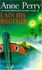 Cain His Brother