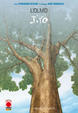 Cover of L'olmo