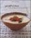 Cover of Yoshoku