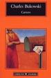 Cover of Cartero