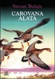 Cover of Carovana alata