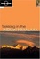 Cover of Lonely Planet Trekking in the Indian Himalaya