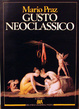 Cover of Gusto neoclassico