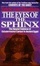 Cover of The Eyes of the Sphinx