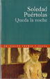Cover of Queda La Noche