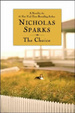 Cover of The CHoice