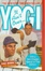 Cover of Yogi: it Ain't over