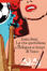 Cover of La vita quotidiana a Bologna ai tempi di Vasco