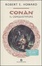 Cover of "Conan il conquistatore"