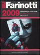 Cover of Il Farinotti 2009