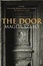 Cover of The Door