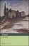 Cover of Il podere
