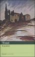 Cover of Il podere