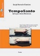 Cover of Tempo santo