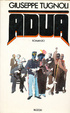 Cover of Adua