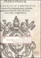 Cover of Storia dell'Indice