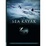Cover of "Sea Kayak"