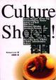 Cover of Culture Shock! 德國