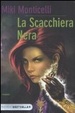 Cover of La scacchiera nera