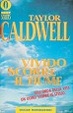 Cover of Vivido scorre il fiume