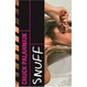 Cover of Snuff