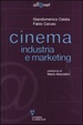 Cover of Cinema