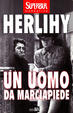 Cover of Un uomo da marciapiede