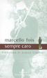 Cover of Sempre caro