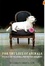Cover of For the Love of Animals