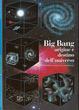 Cover of Big bang
