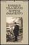Cover of Dottor Pasavento