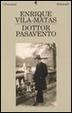 Cover of Dottor Pasavento