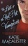 Cover of "The Last of the Red-Hot Vampires"