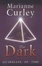 Cover of "The Dark"