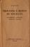 Cover of Processo e morte di Socrate