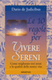 Cover of Le dieci regole per vivere sereni