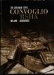 Cover of 30 gennaio 1944