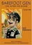 Cover of 'Barefoot Gen Volume Three'