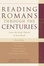 Cover of "Reading Romans through the Centuries"