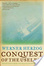 Cover of Conquest of the Useless