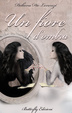 Cover of Un fiore d'ombra