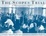 Cover of "The Scopes Trial"