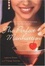 Cover of "The Perfect Manhattan"
