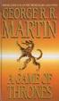 Cover of Game of Thrones