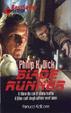 Cover of Blade Runner