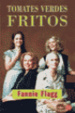 Cover of Tomates verdes fritos